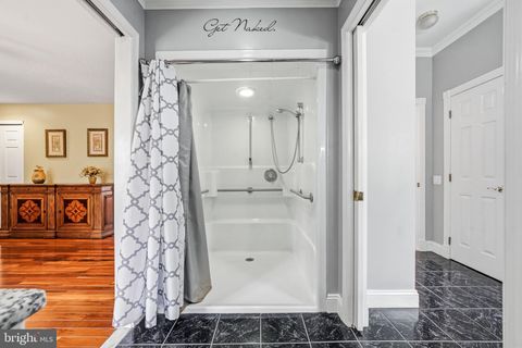 Tiny photo for 8 Cliff Court, SEWELL, NJ 08080 (MLS # NJGL2071568)