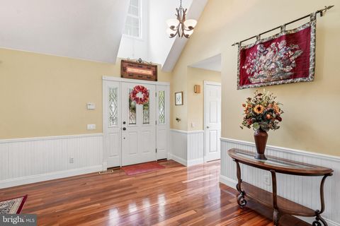 Tiny photo for 8 Cliff Court, SEWELL, NJ 08080 (MLS # NJGL2071568)