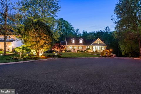 Tiny photo for 8 Cliff Court, SEWELL, NJ 08080 (MLS # NJGL2071568)