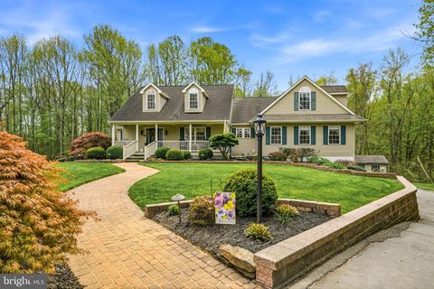 Tiny photo for 8 Cliff Court, SEWELL, NJ 08080 (MLS # NJGL2071568)