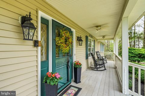 Tiny photo for 8 Cliff Court, SEWELL, NJ 08080 (MLS # NJGL2071568)