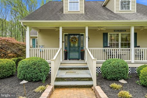 Tiny photo for 8 Cliff Court, SEWELL, NJ 08080 (MLS # NJGL2071568)
