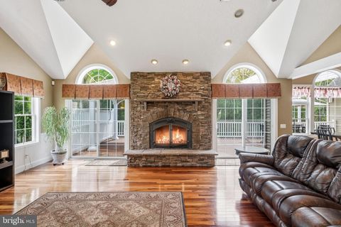 Tiny photo for 8 Cliff Court, SEWELL, NJ 08080 (MLS # NJGL2071568)