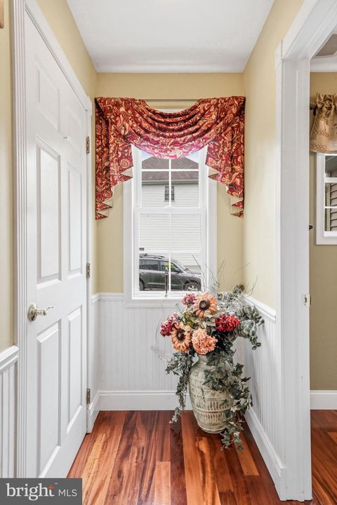 Tiny photo for 8 Cliff Court, SEWELL, NJ 08080 (MLS # NJGL2071568)