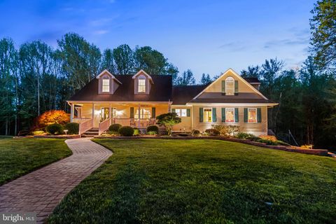 Tiny photo for 8 Cliff Court, SEWELL, NJ 08080 (MLS # NJGL2071568)