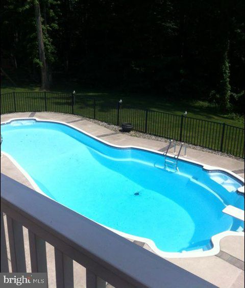 Tiny photo for 8 Cliff Court, SEWELL, NJ 08080 (MLS # NJGL2071568)