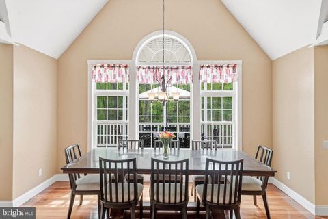 Tiny photo for 8 Cliff Court, SEWELL, NJ 08080 (MLS # NJGL2071568)