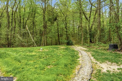 Tiny photo for 8 Cliff Court, SEWELL, NJ 08080 (MLS # NJGL2071568)