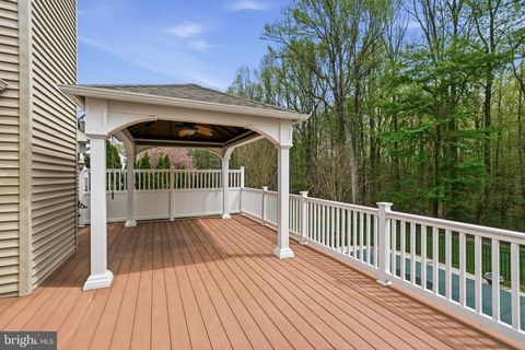 Tiny photo for 8 Cliff Court, SEWELL, NJ 08080 (MLS # NJGL2071568)