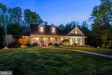 Tiny photo for 8 Cliff Court, SEWELL, NJ 08080 (MLS # NJGL2071568)