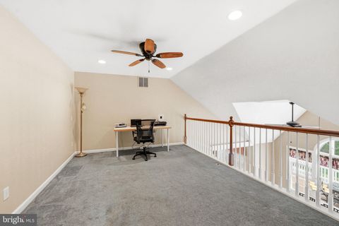 Tiny photo for 8 Cliff Court, SEWELL, NJ 08080 (MLS # NJGL2071568)