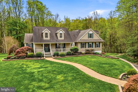 Tiny photo for 8 Cliff Court, SEWELL, NJ 08080 (MLS # NJGL2071568)