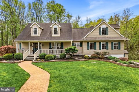 Tiny photo for 8 Cliff Court, SEWELL, NJ 08080 (MLS # NJGL2071568)