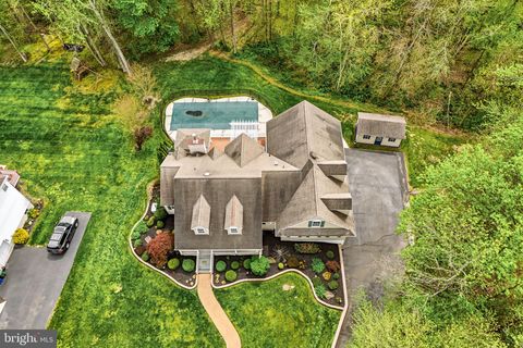Tiny photo for 8 Cliff Court, SEWELL, NJ 08080 (MLS # NJGL2071568)
