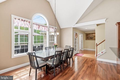 Tiny photo for 8 Cliff Court, SEWELL, NJ 08080 (MLS # NJGL2071568)