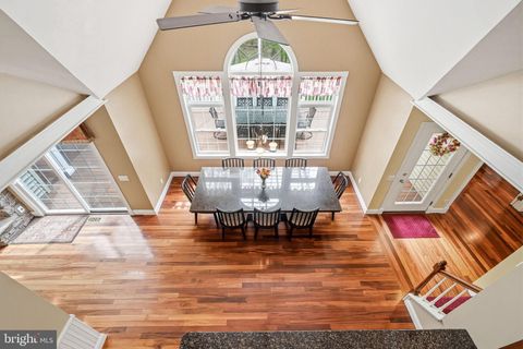 Tiny photo for 8 Cliff Court, SEWELL, NJ 08080 (MLS # NJGL2071568)
