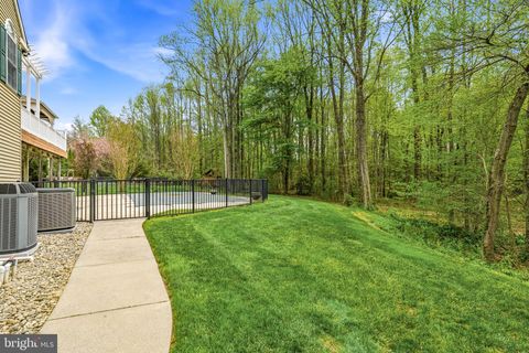 Tiny photo for 8 Cliff Court, SEWELL, NJ 08080 (MLS # NJGL2071568)