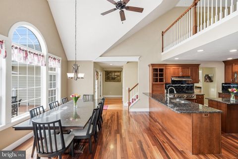 Tiny photo for 8 Cliff Court, SEWELL, NJ 08080 (MLS # NJGL2071568)