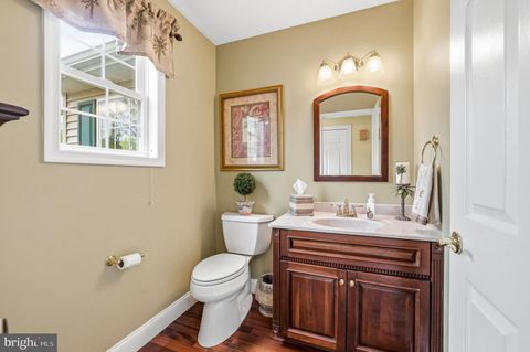 Tiny photo for 8 Cliff Court, SEWELL, NJ 08080 (MLS # NJGL2071568)