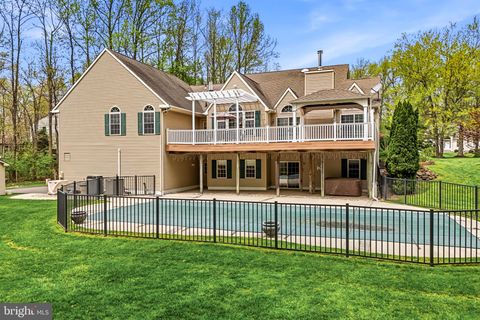 Tiny photo for 8 Cliff Court, SEWELL, NJ 08080 (MLS # NJGL2071568)
