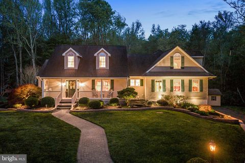 Tiny photo for 8 Cliff Court, SEWELL, NJ 08080 (MLS # NJGL2071568)