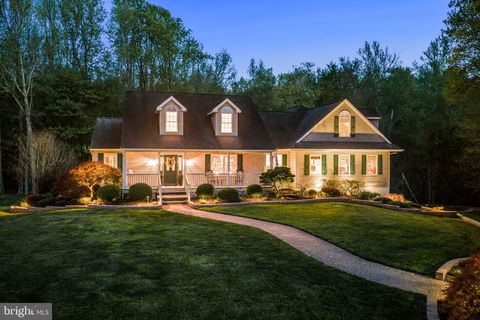 Tiny photo for 8 Cliff Court, SEWELL, NJ 08080 (MLS # NJGL2071568)