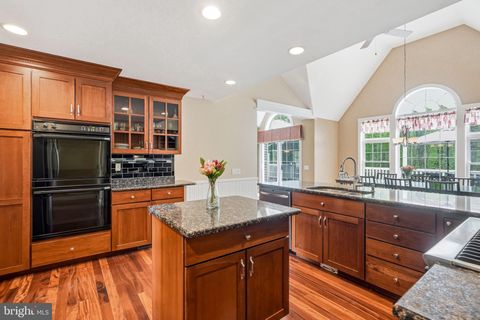 Tiny photo for 8 Cliff Court, SEWELL, NJ 08080 (MLS # NJGL2071568)