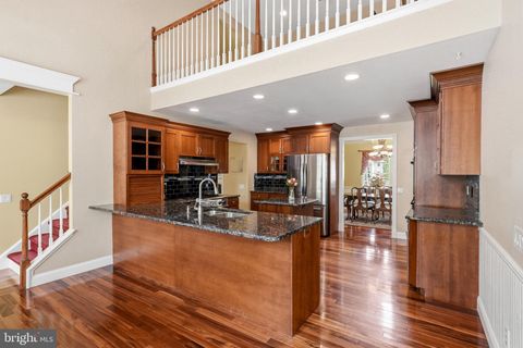 Tiny photo for 8 Cliff Court, SEWELL, NJ 08080 (MLS # NJGL2071568)