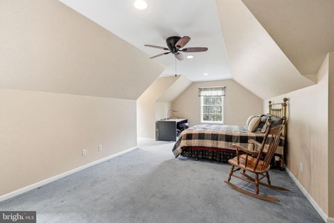Tiny photo for 8 Cliff Court, SEWELL, NJ 08080 (MLS # NJGL2071568)