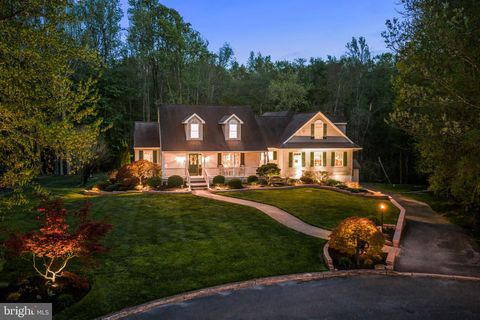 Tiny photo for 8 Cliff Court, SEWELL, NJ 08080 (MLS # NJGL2071568)