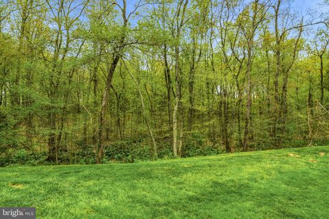 Tiny photo for 8 Cliff Court, SEWELL, NJ 08080 (MLS # NJGL2071568)