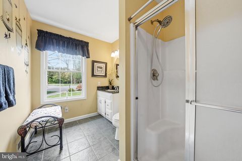 Tiny photo for 8 Cliff Court, SEWELL, NJ 08080 (MLS # NJGL2071568)