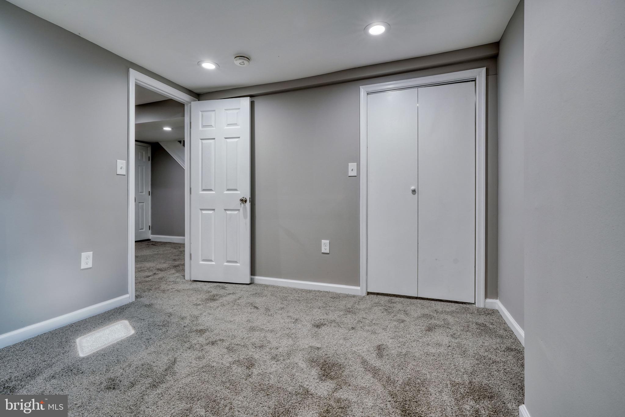 LIBERTY SQUARE - Residential