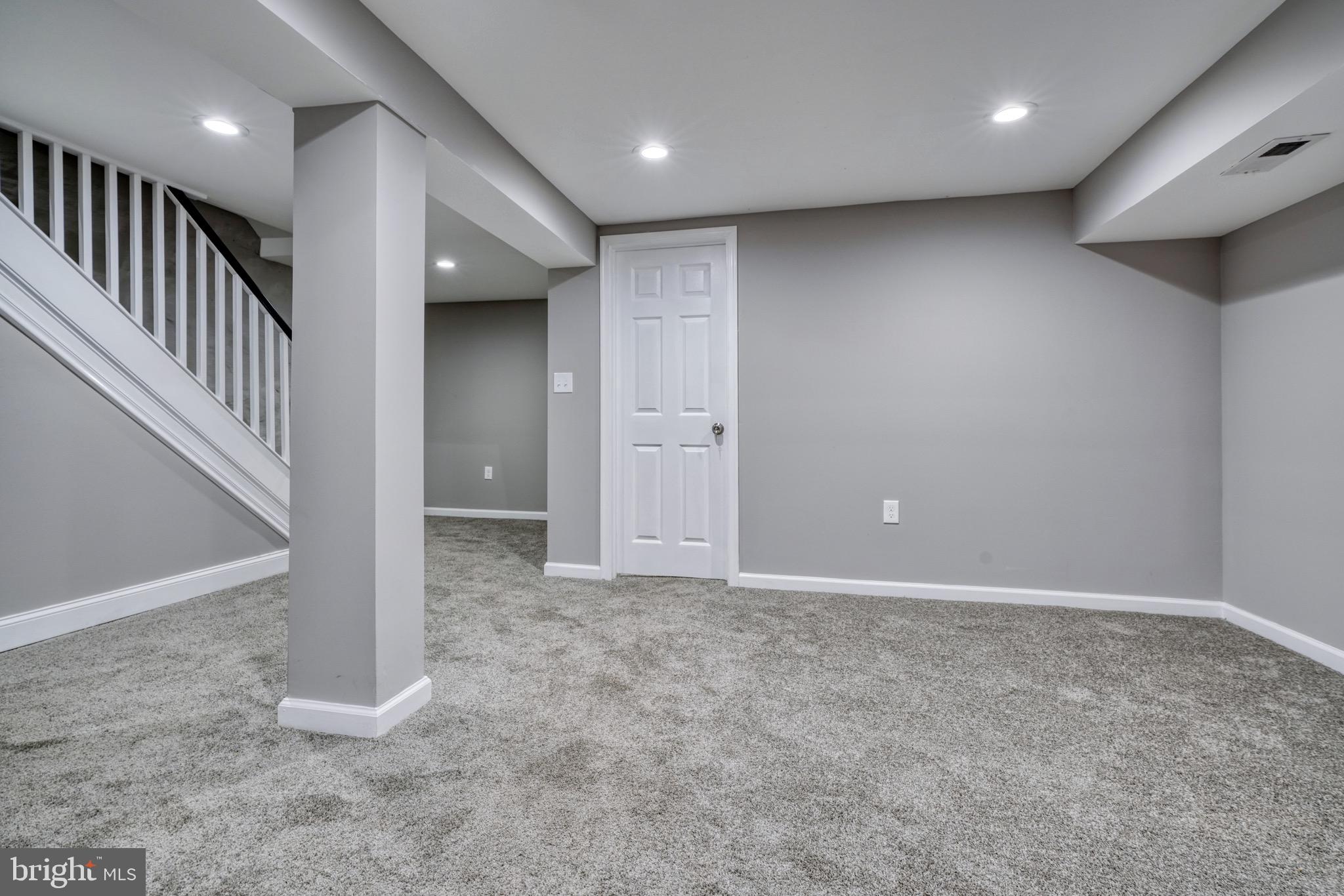 LIBERTY SQUARE - Residential