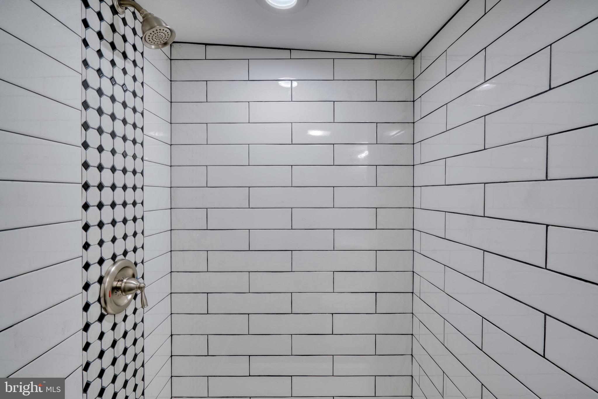 LIBERTY SQUARE - Residential