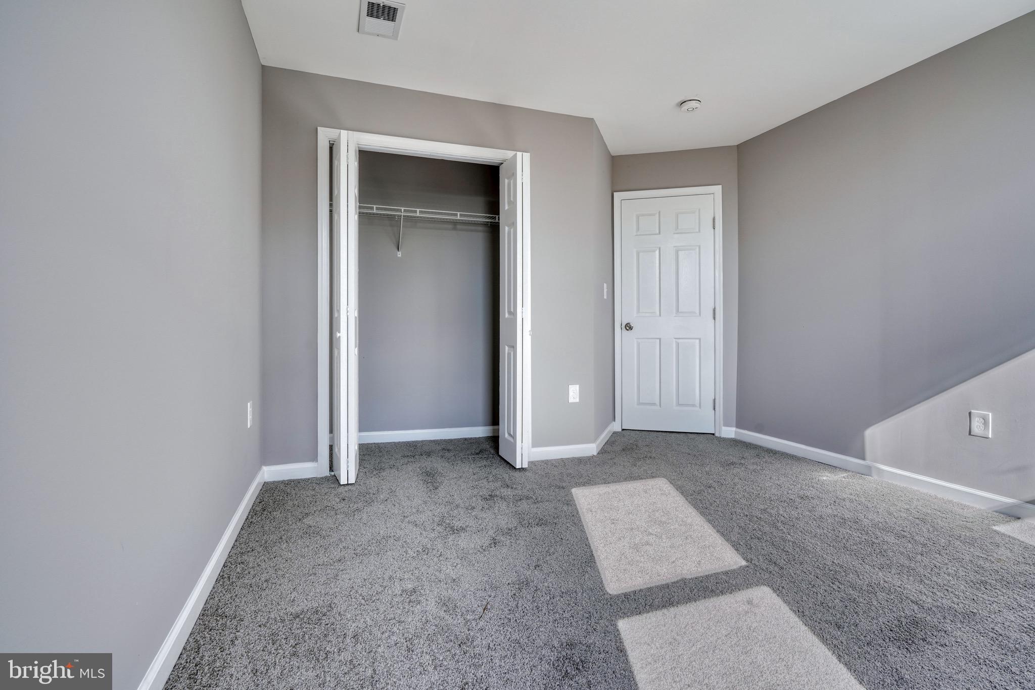 LIBERTY SQUARE - Residential