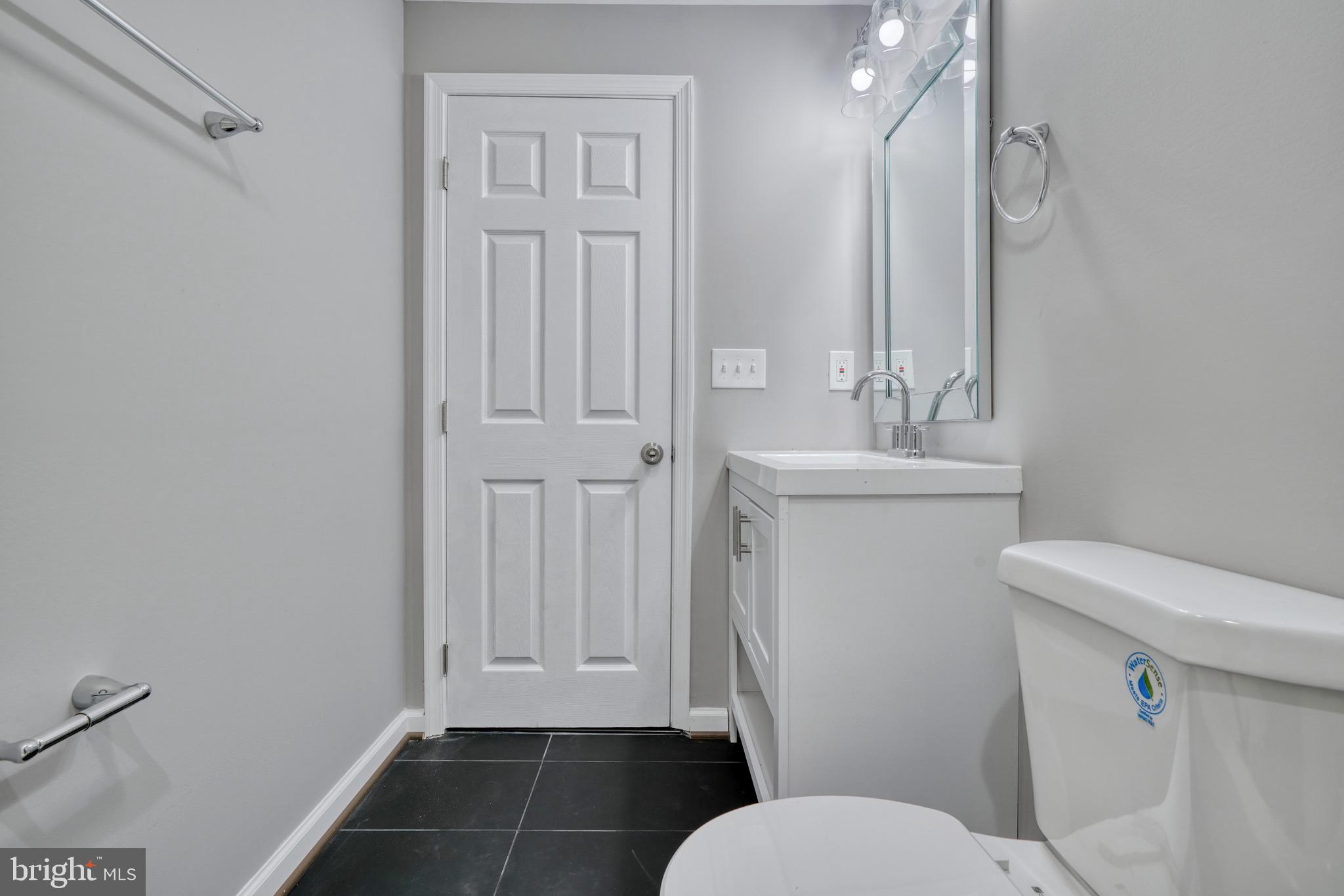 LIBERTY SQUARE - Residential