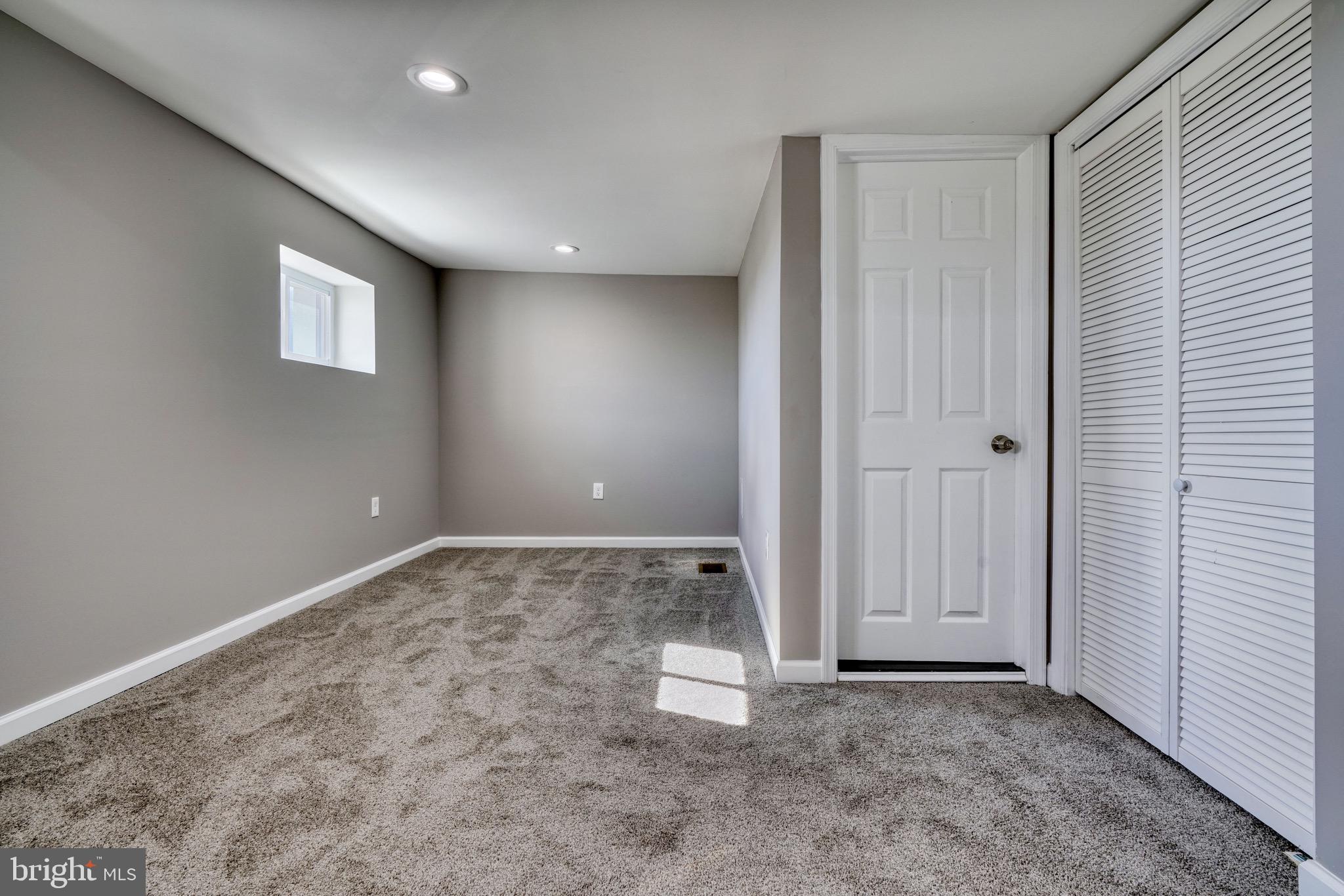 LIBERTY SQUARE - Residential