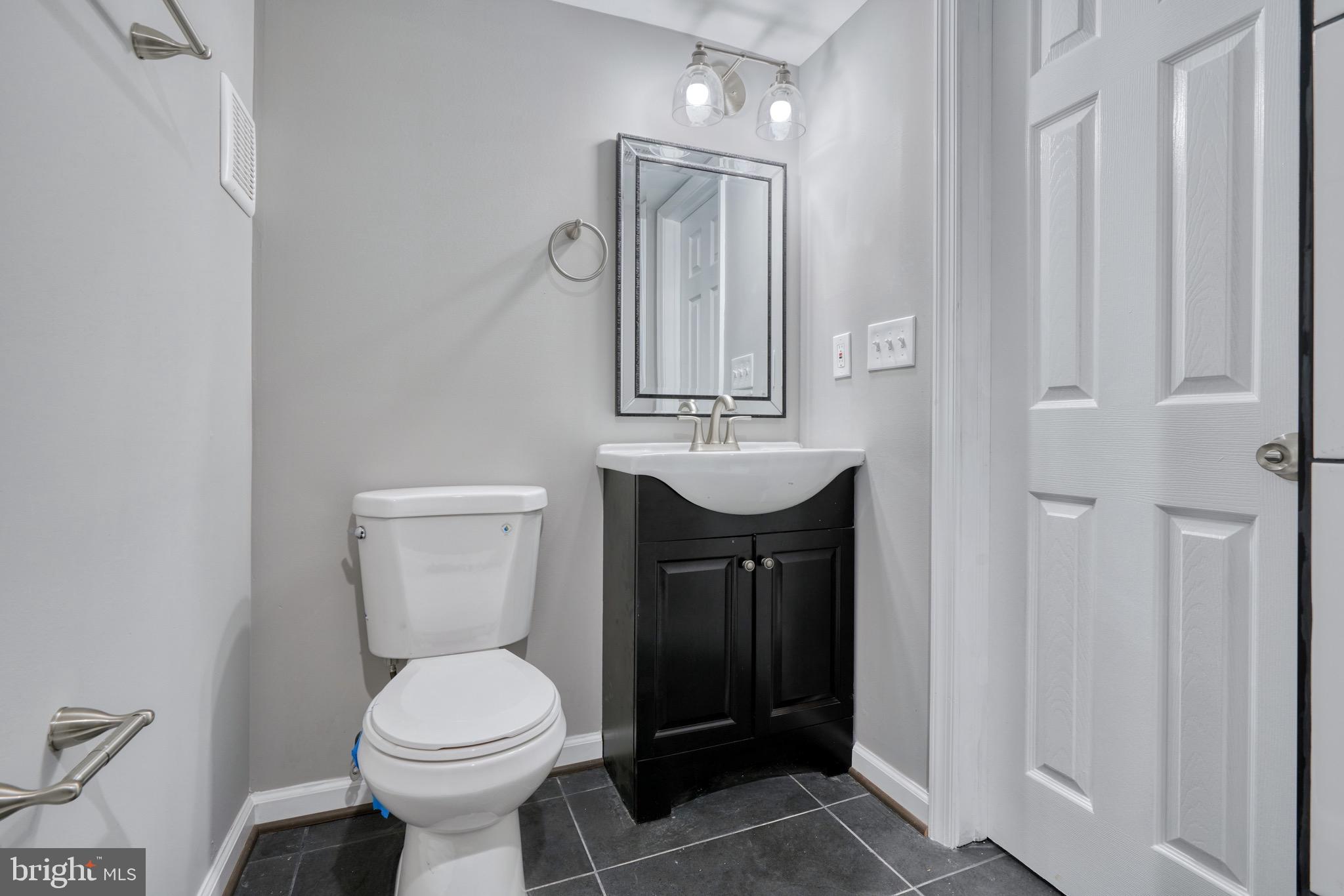 LIBERTY SQUARE - Residential