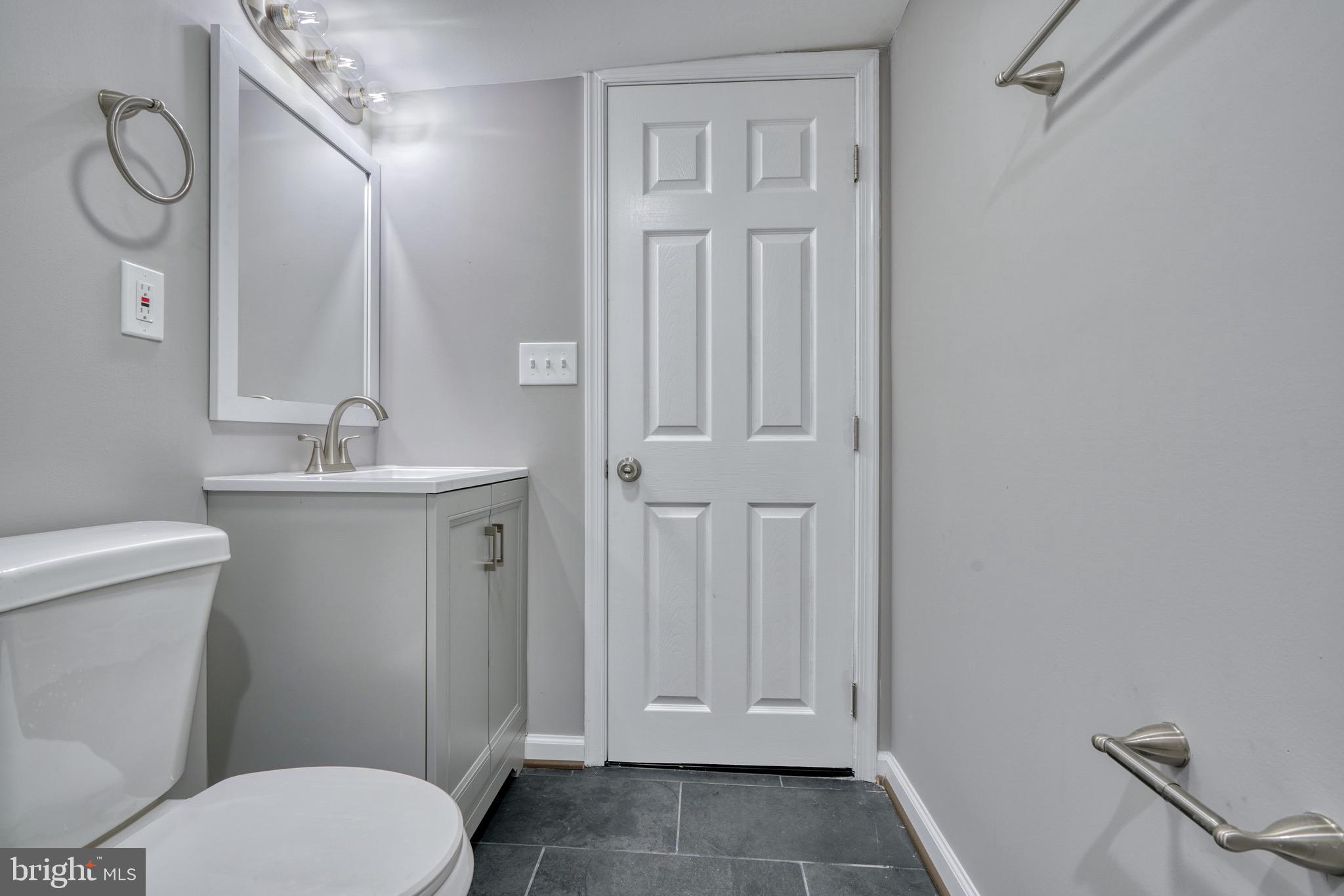 LIBERTY SQUARE - Residential