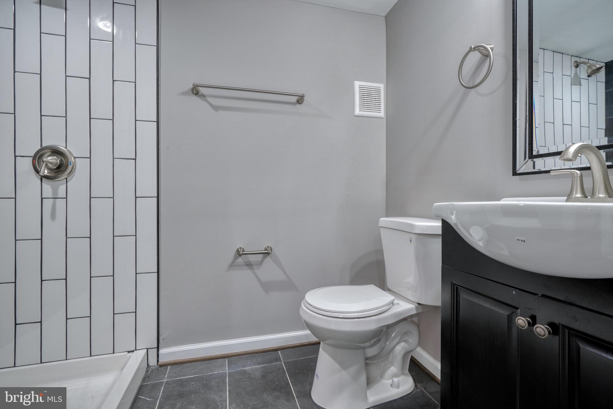 LIBERTY SQUARE - Residential