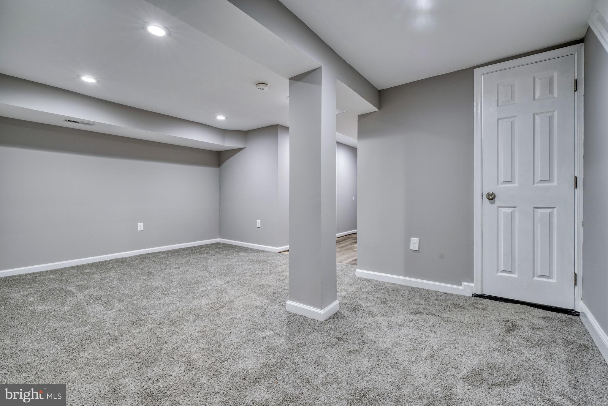 LIBERTY SQUARE - Residential