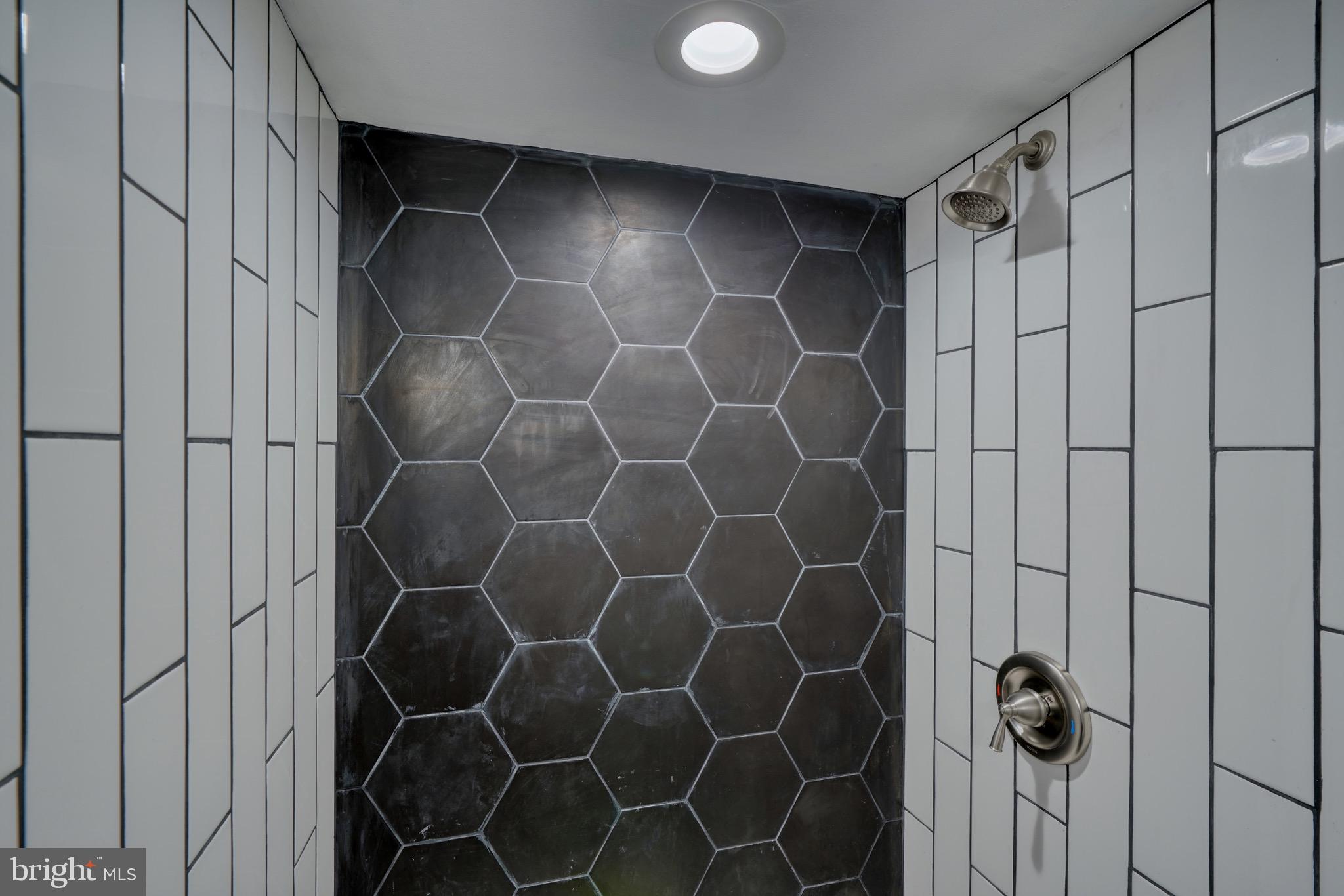 LIBERTY SQUARE - Residential