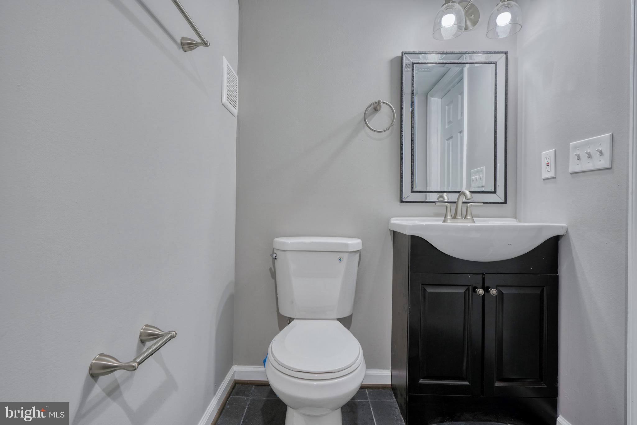 LIBERTY SQUARE - Residential