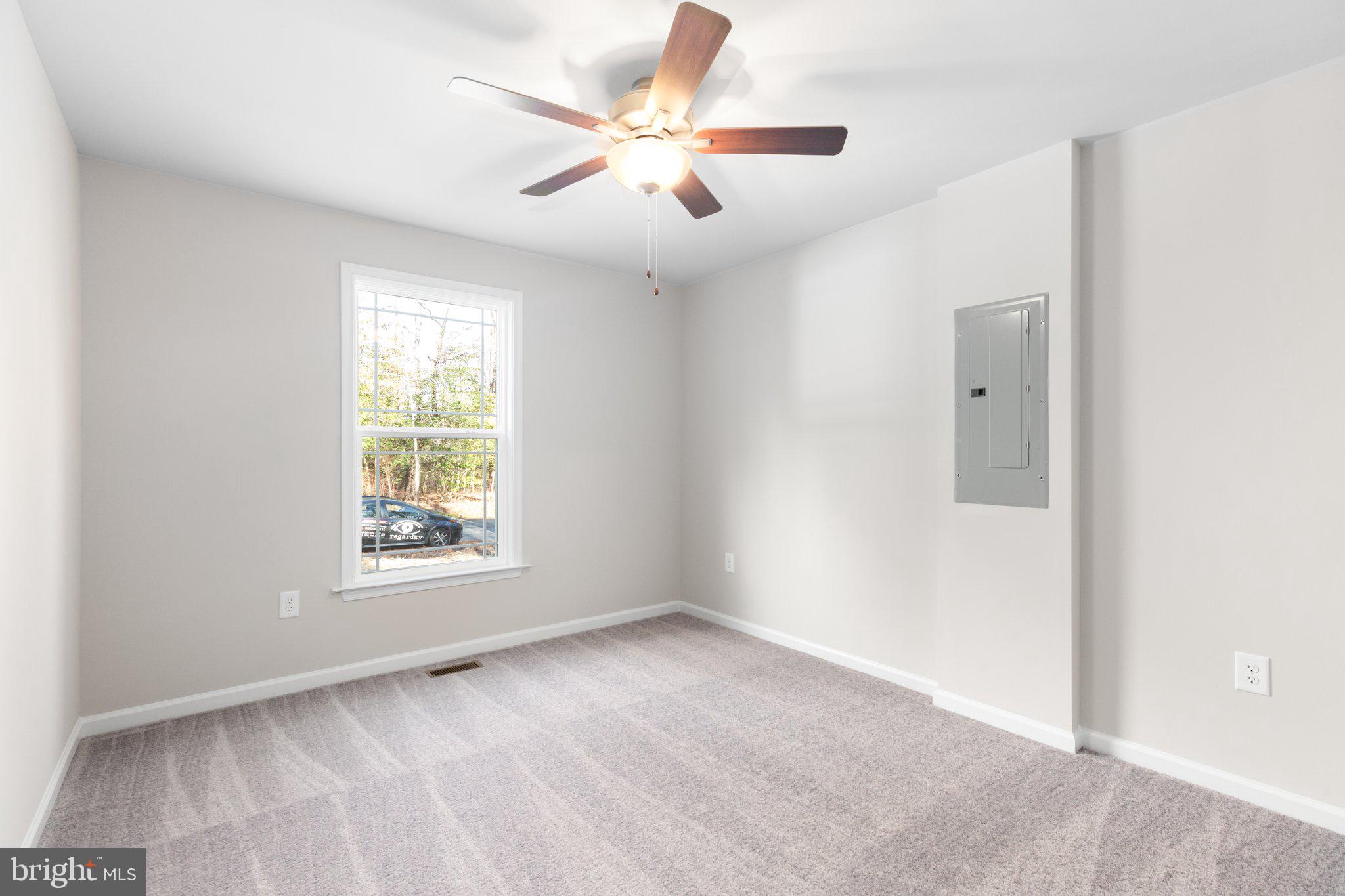 PLACID BAY ESTATES - Residential