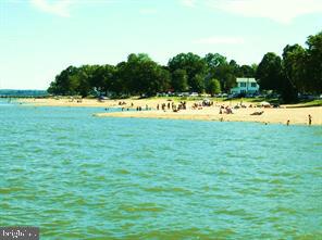 PLACID BAY ESTATES - Residential