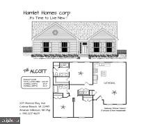 PLACID BAY ESTATES - Residential