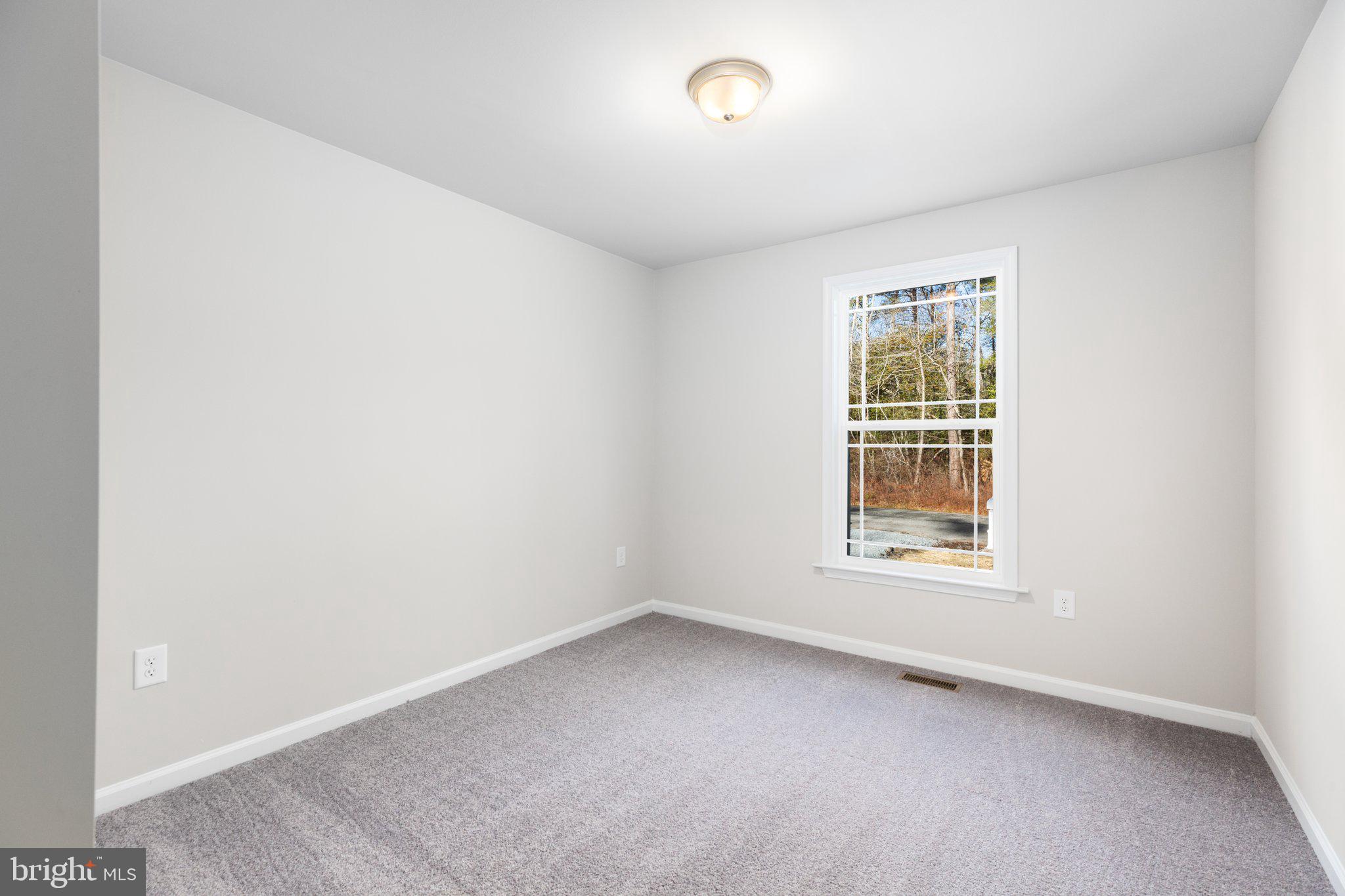 PLACID BAY ESTATES - Residential