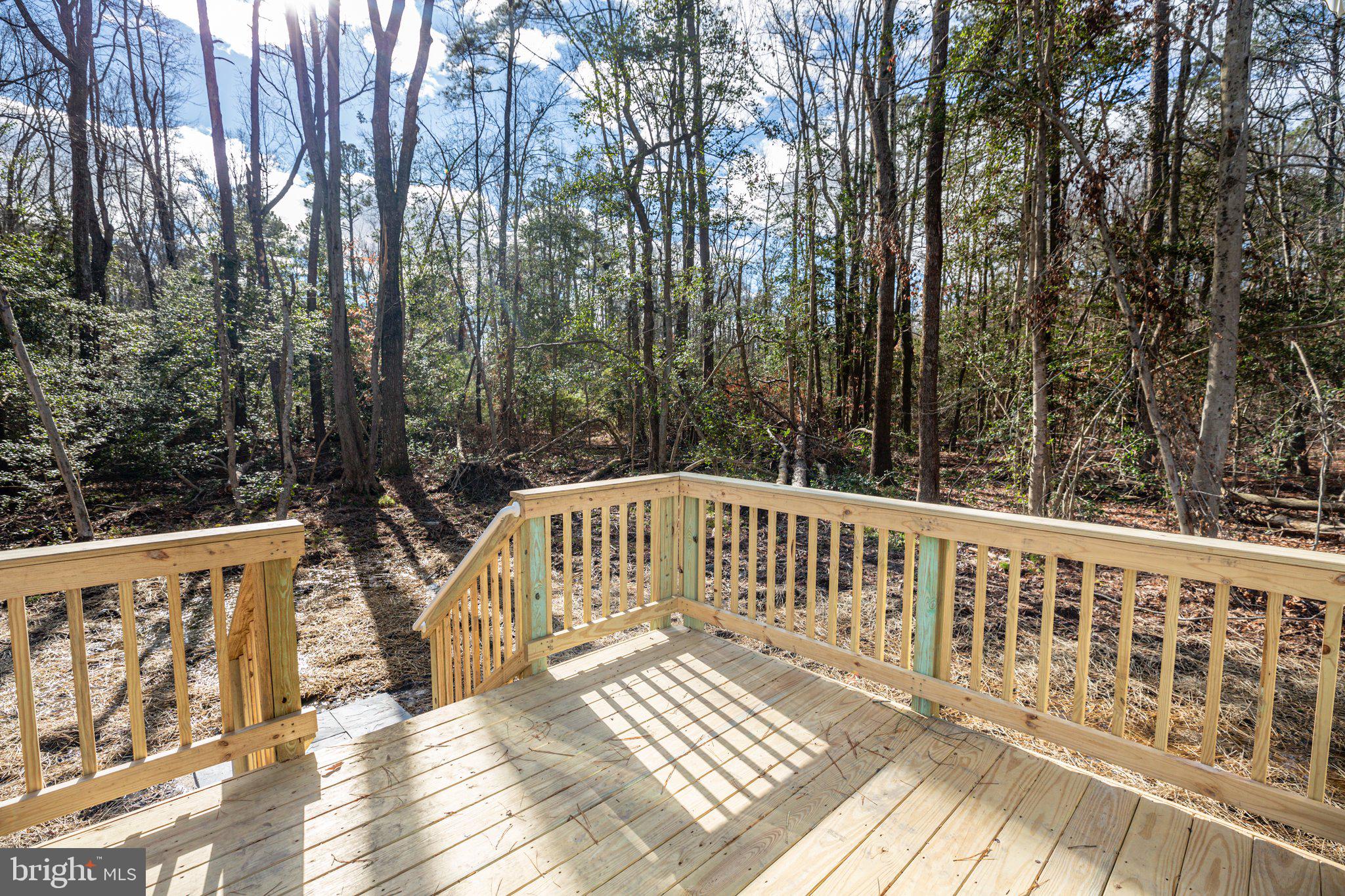 PLACID BAY ESTATES - Residential