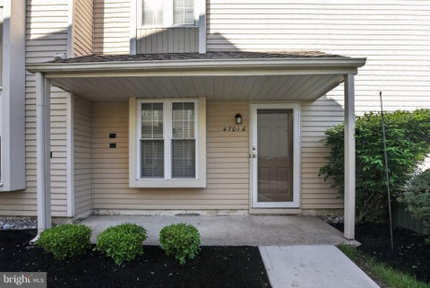 Photo of 4701 - A Adelaide Drive, MOUNT LAUREL, NJ 08054 (MLS # NJBL2111414)
